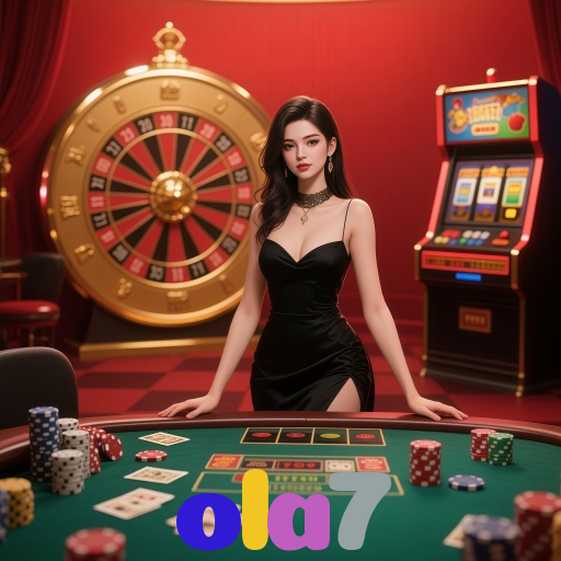 ola7