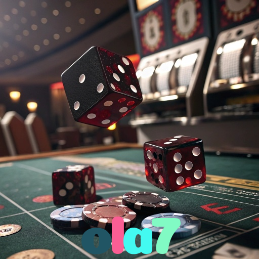 ola7