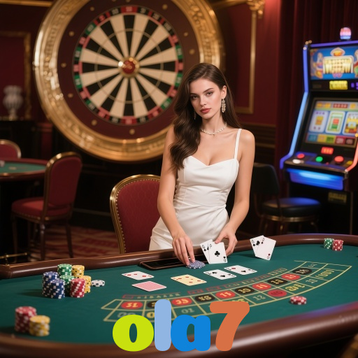 ola7
