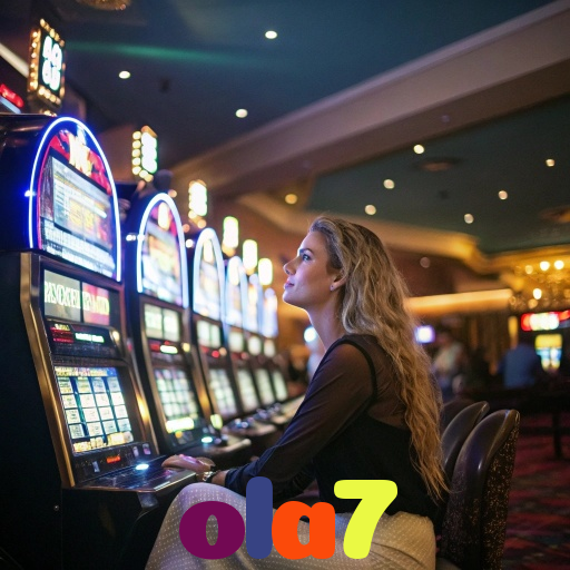 ola7