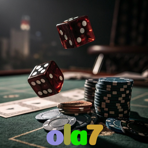 ola7