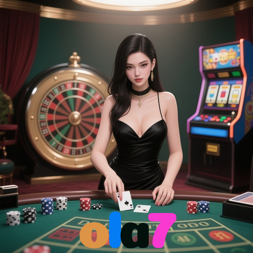 ola7