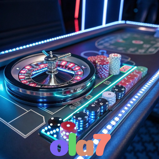 ola7