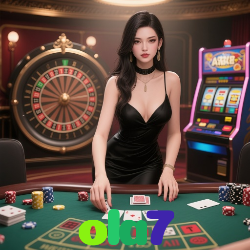 ola7