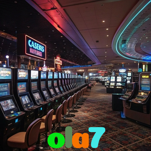 ola7