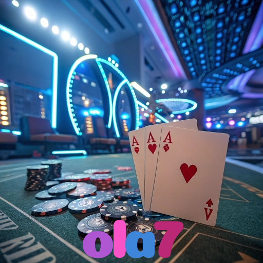 ola7