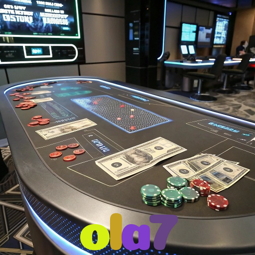 ola7