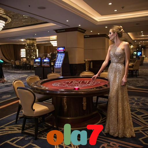 ola7