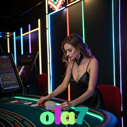 ola7