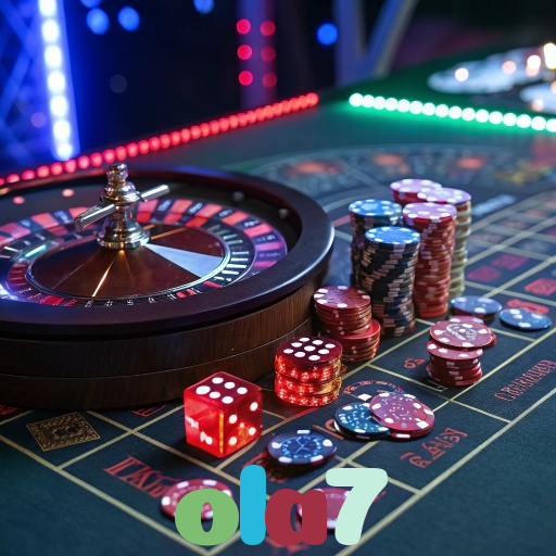ola7
