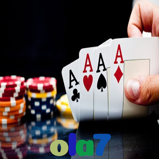 ola7