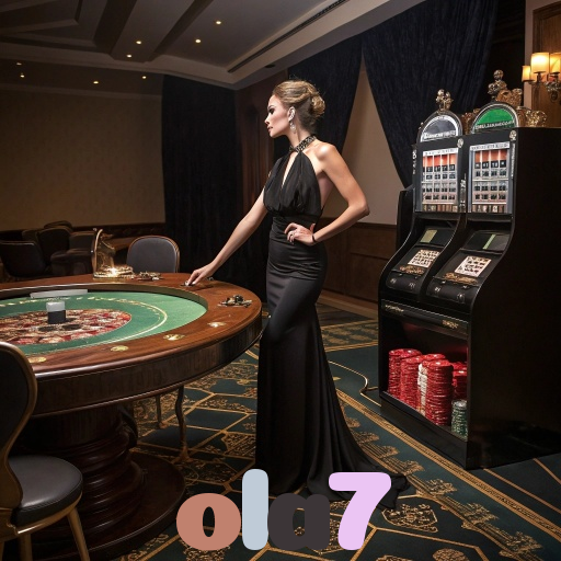 ola7