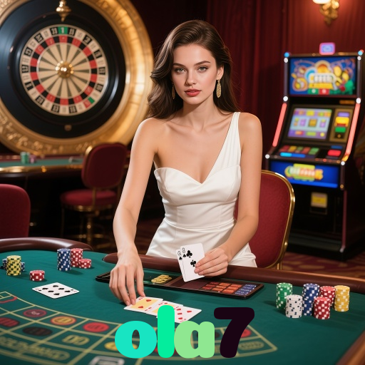ola7