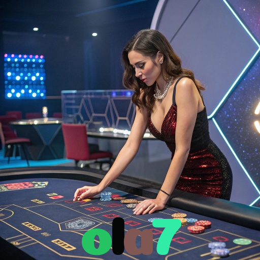 ola7