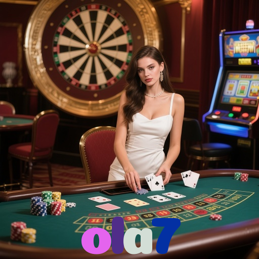 ola7