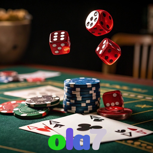 ola7