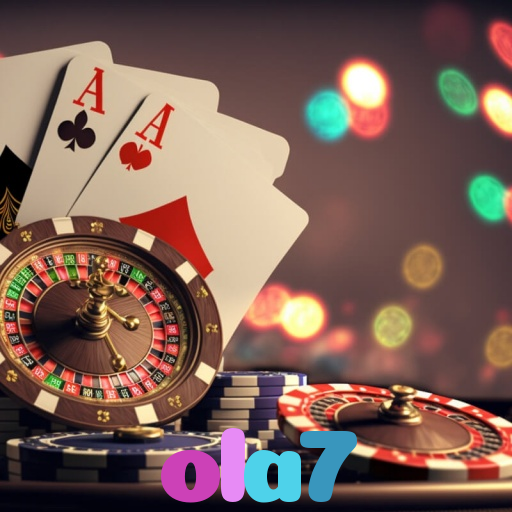 ola7