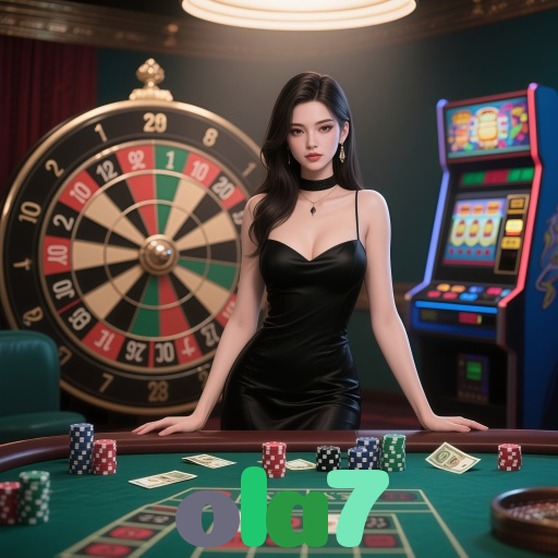 ola7
