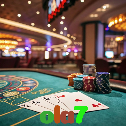 ola7