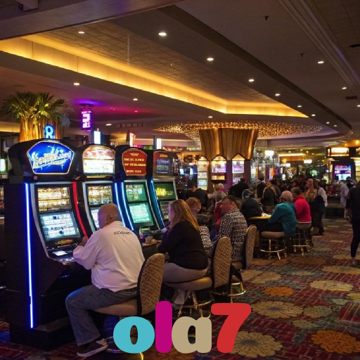 ola7
