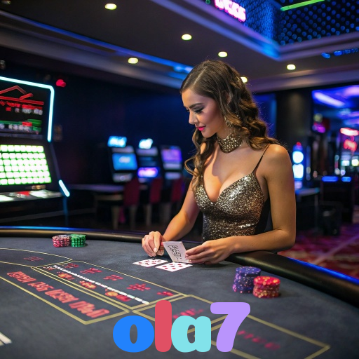 ola7