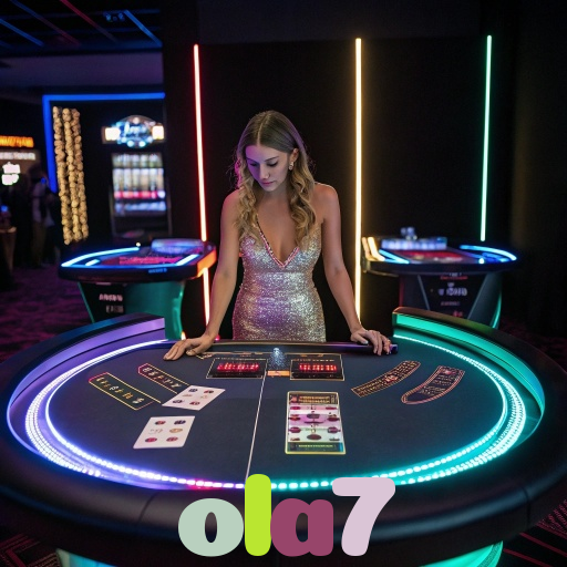 ola7