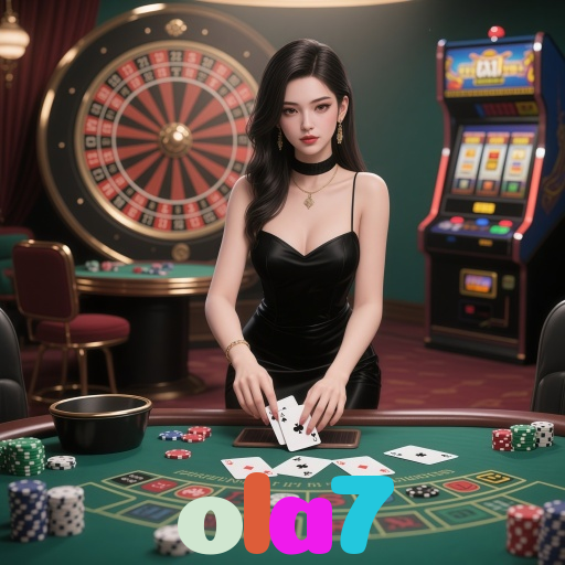 ola7