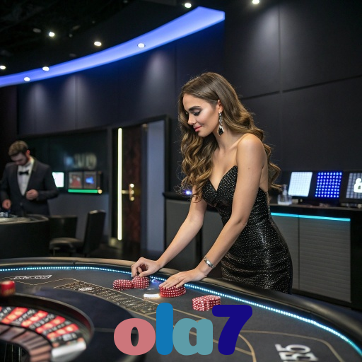 ola7