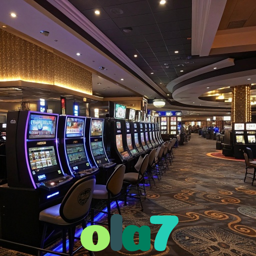 ola7