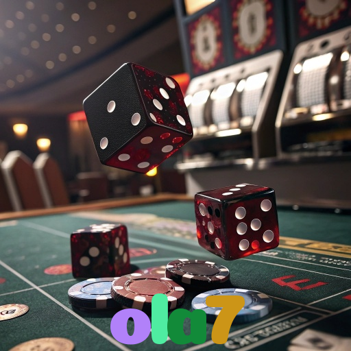 ola7