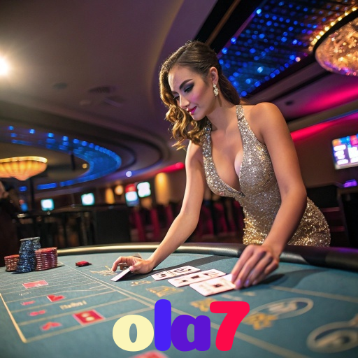 ola7
