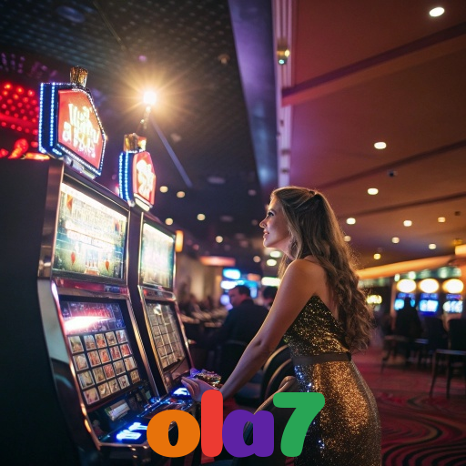 ola7