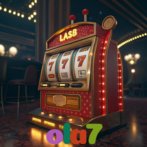 ola7