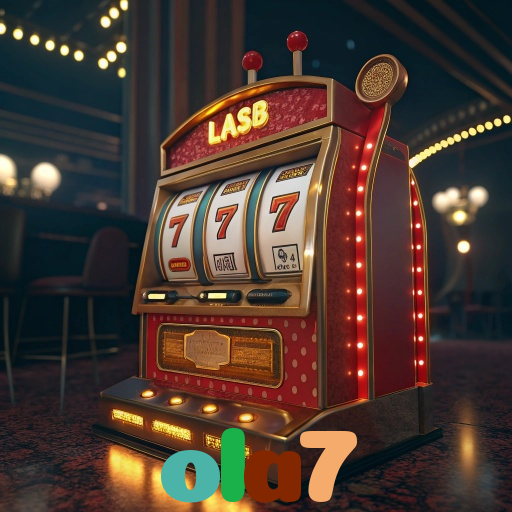 ola7