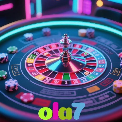 ola7