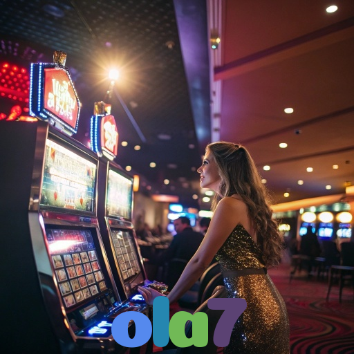 ola7