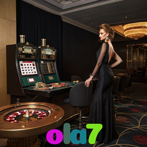 ola7