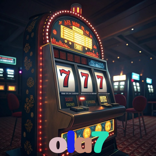 ola7