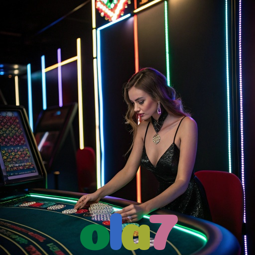 ola7