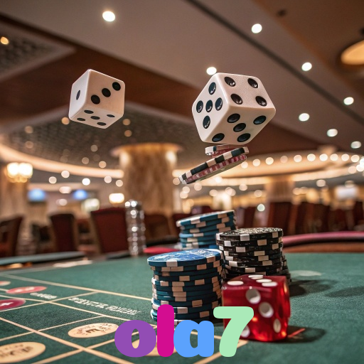ola7