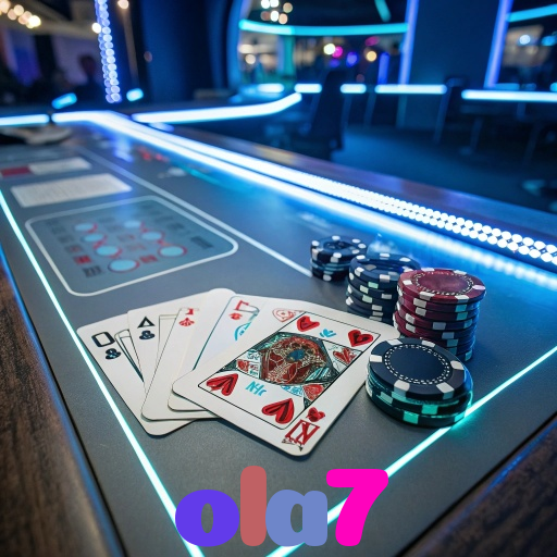 ola7