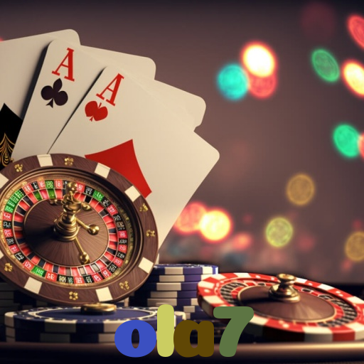 ola7