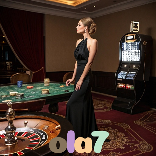 ola7
