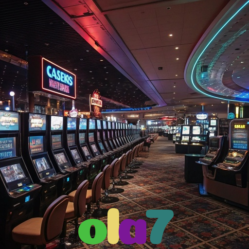 ola7