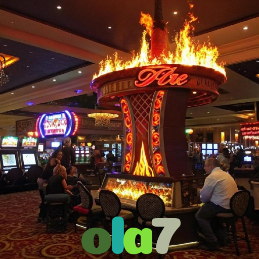 ola7