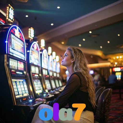 ola7