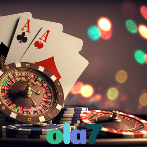 ola7