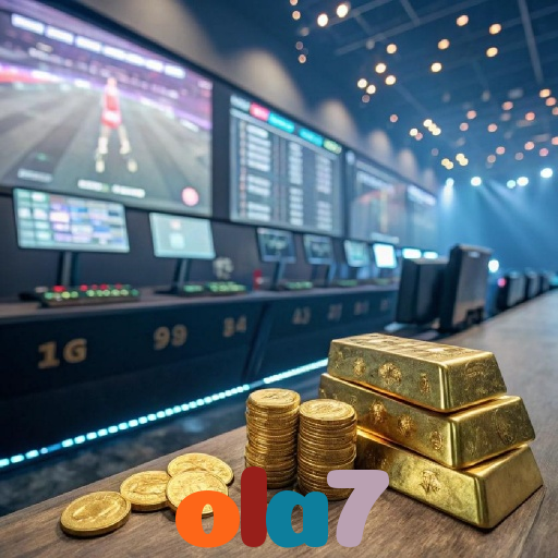 ola7