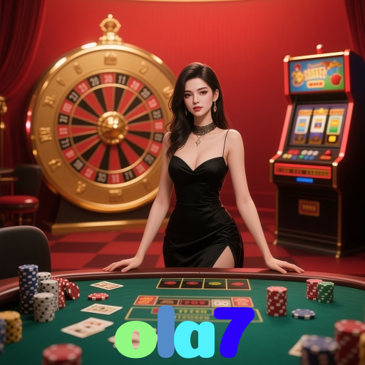 ola7