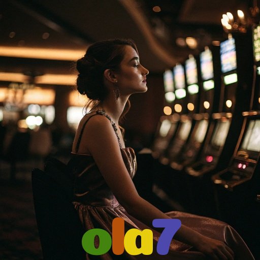 ola7
